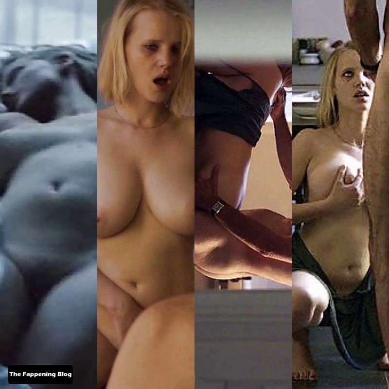 diane boslet add joanna kulig nude photo