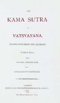 billy read recommends kamasutra book summary with pictures pic