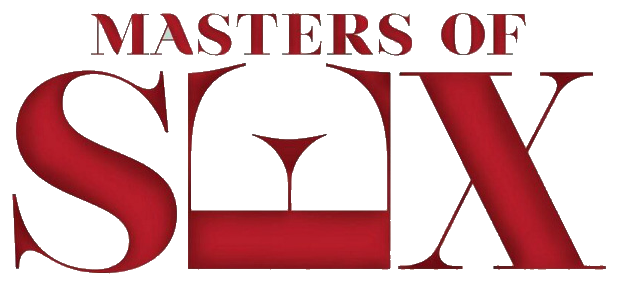 djuan washington recommends Masters Of Sex Download
