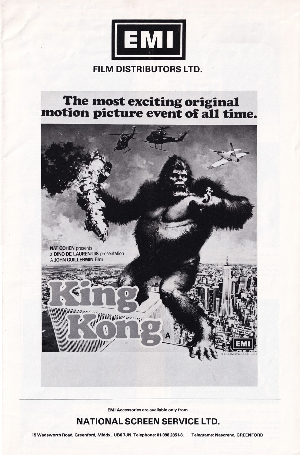 awais bilal recommends king kong movie download pic
