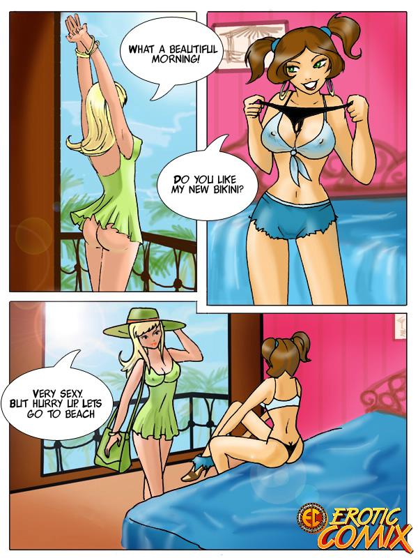 amarpreet bindra add photo lesbian girls on the beach anime bikini porn