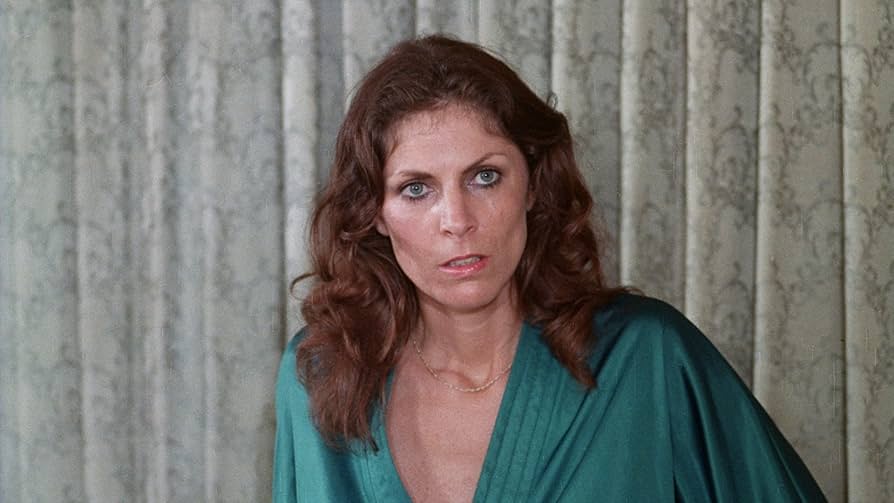 carla bozarth recommends taboo starring kay parker pic