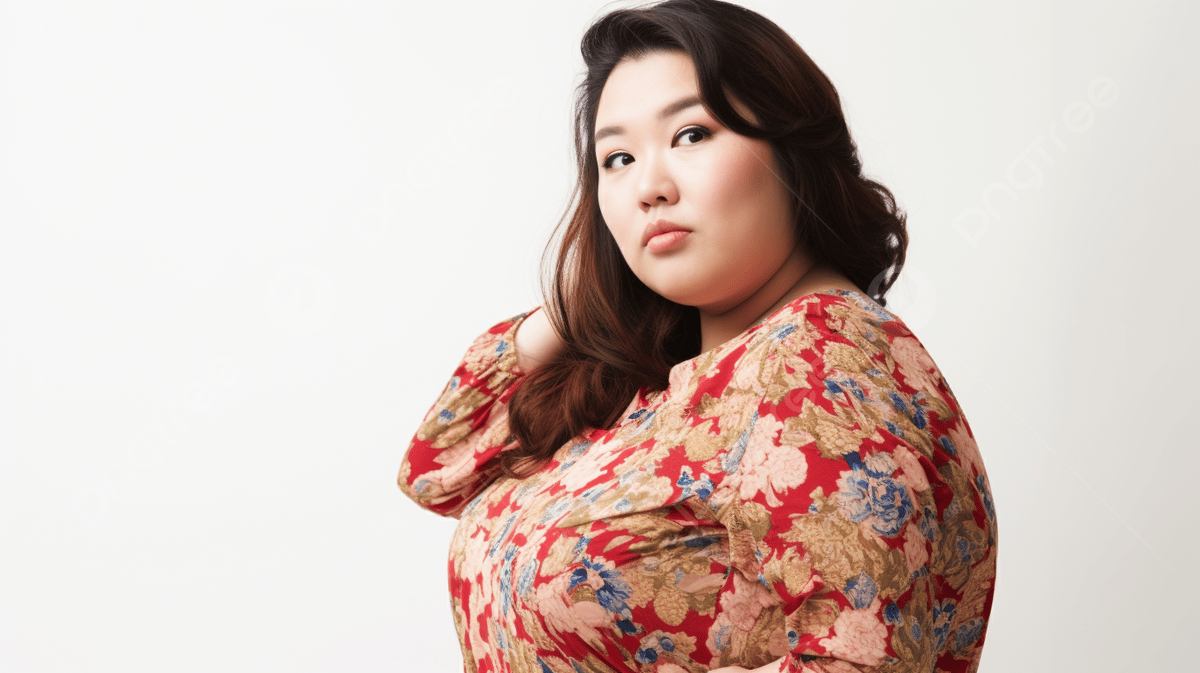 beau marley share fat asian women tumblr photos