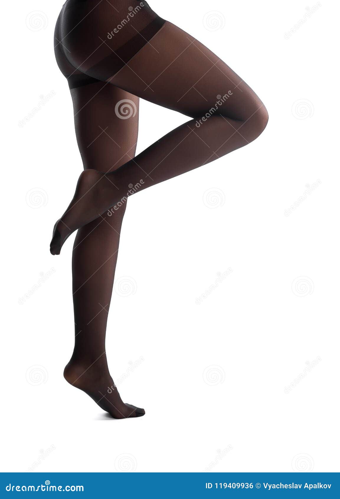 chris spadoni recommends nice legs in pantyhose pic
