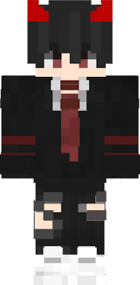 briana hurst share hot skins for minecraft photos