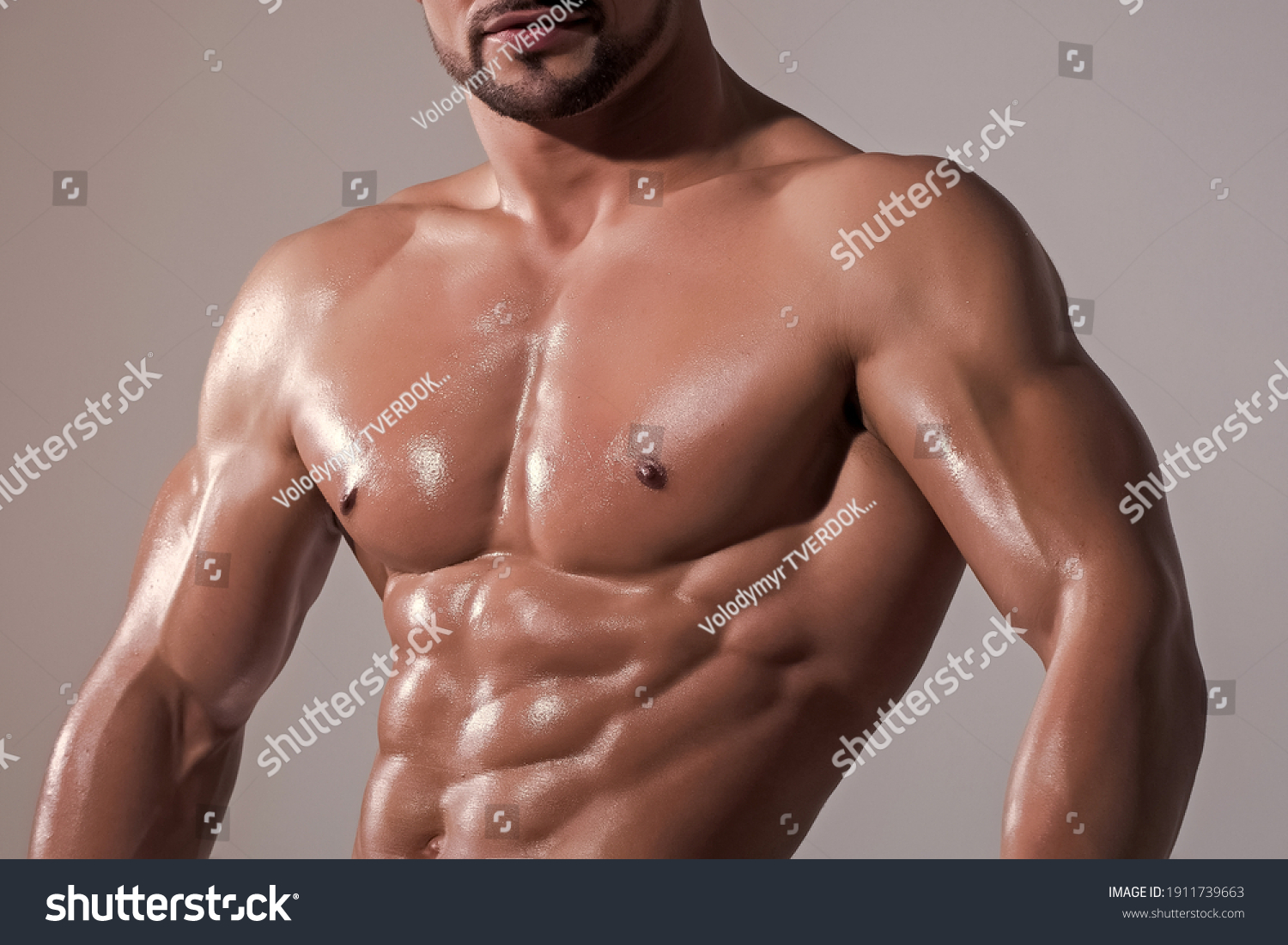 bethany minor add photo hot sexy muscle men