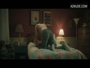 darlene mapp recommends ashton kutcher sex scenes pic