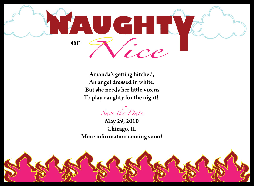 cassy alvarado recommends my naughty step daughter pic