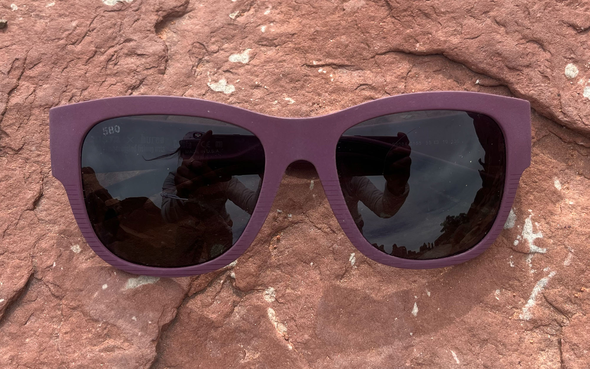 carey higa recommends Drive Me Wild Sunglasses