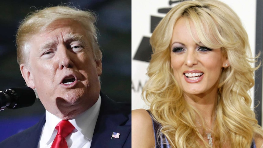 atul kumar sharma add stormy daniels vs bbc photo