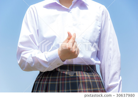 Best of School girl fingers herself