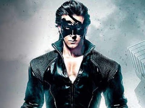 brooke simonson recommends Hindi Movie Krrish 2