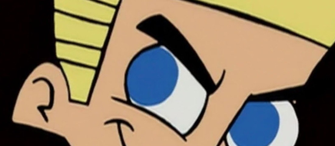 adrian yuen recommends johnny test episode 1 pic