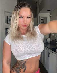 ang jenny recommends cali carter real name pic