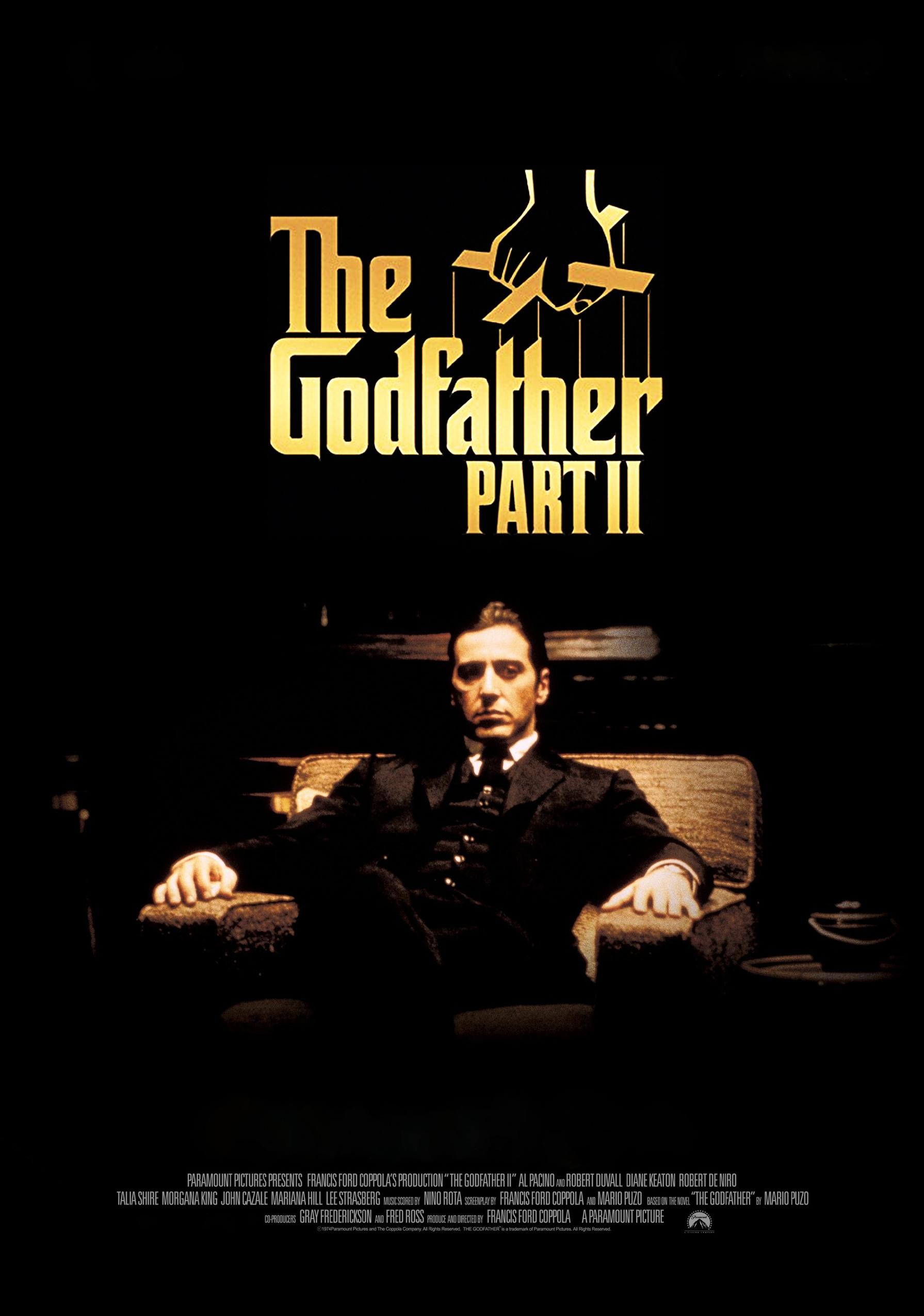 ahmad syaiful recommends godfather full movie putlocker pic