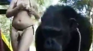 cindy quaife add chimps fucking girls photo