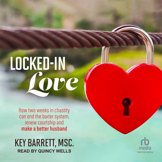 amber defoe recommends Locked In Chastity Stories