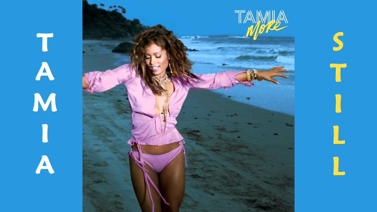 andrea ramsden recommends still by tamia download pic