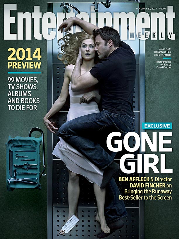 alison loyd recommends download gone girl movie pic