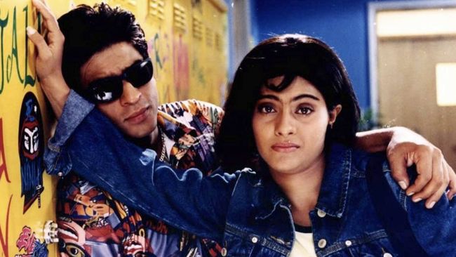 angela tam recommends kuch kuch hota hai hd pic