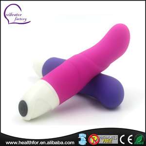 girls homemade sex toys