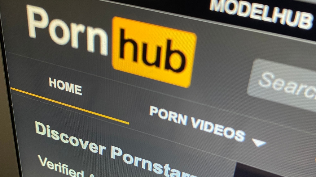 bret gustafson recommends go to porn hub pic