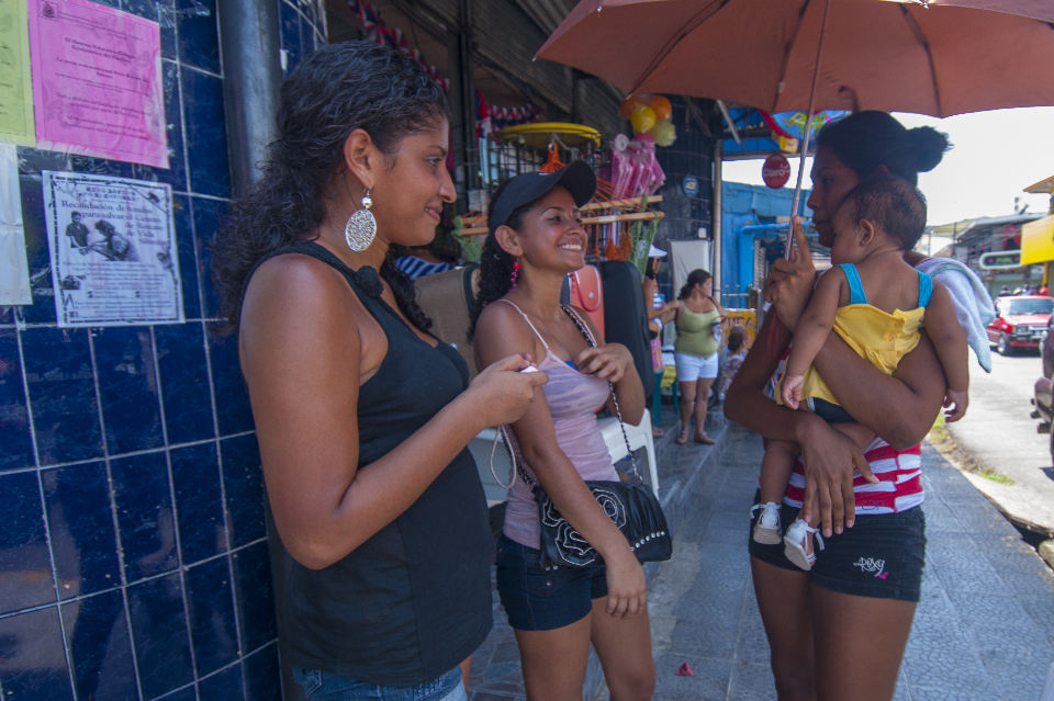 claudia vignola add photo best prostitutes in costa rica