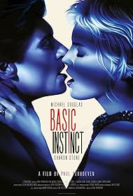 akash pahal recommends Basic Instinct 3 Full Movie