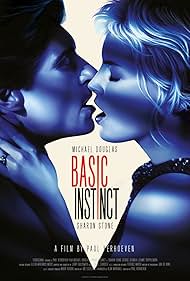 akash pahal recommends Basic Instinct 3 Full Movie