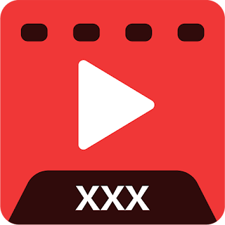 all xxx video download