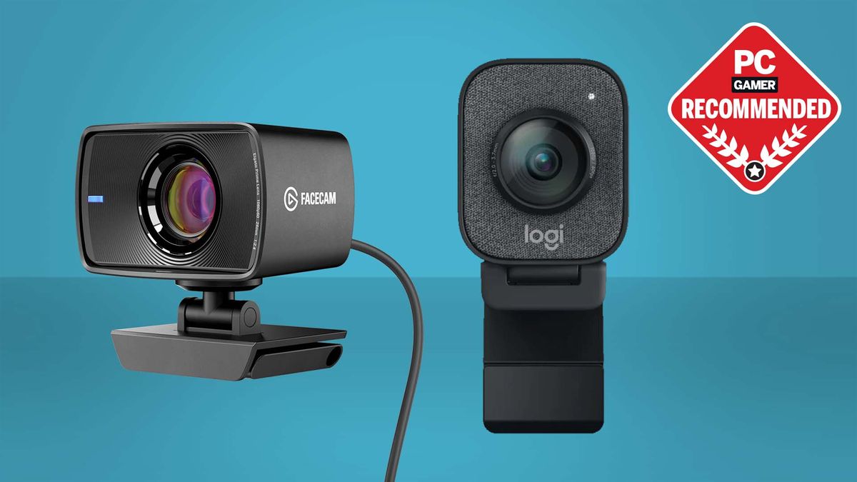 Best of Real amateur webcam videos