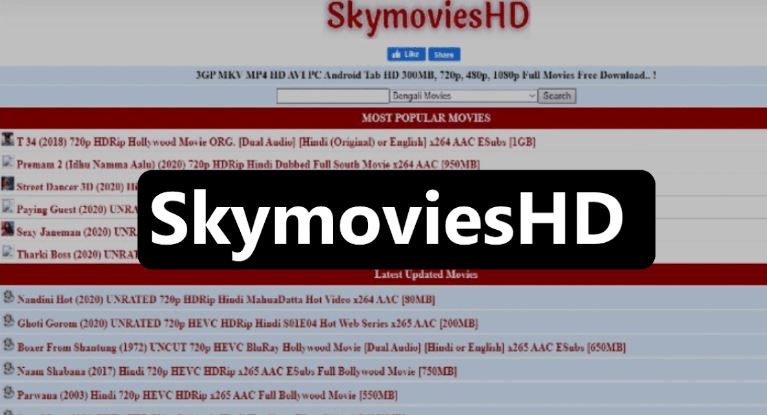 aziyan aziz recommends skymovies in hd hollywood pic