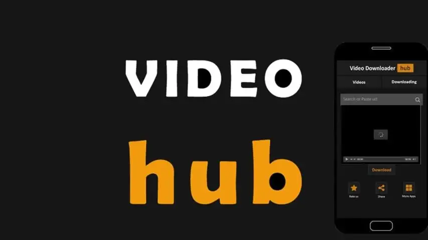 Best of Porn hub app