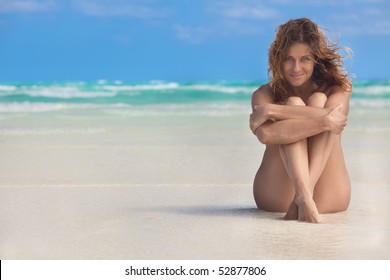 daniel b davis add photo nudist on the beach videos