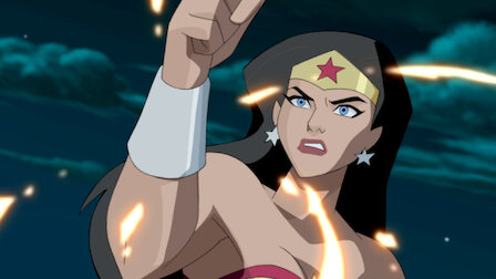 alona thompson recommends something unlimited wonder woman pic