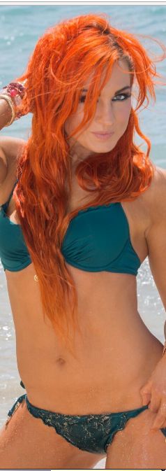 brian kastning recommends becky lynch sexy pics pic