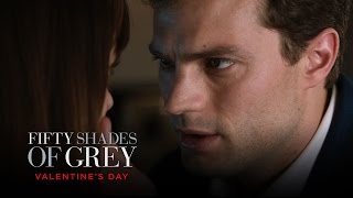 bader abdulrahman recommends Watch Fifty Shades Of Gray Online
