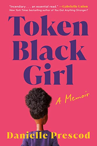 barb cowan recommends black girl brutally fucked pic