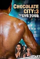 andrew willson recommends chocolate city movie download pic