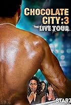 andrew willson recommends chocolate city movie download pic