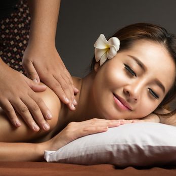 brian m james recommends Massage Koreatown Los Angeles Ca