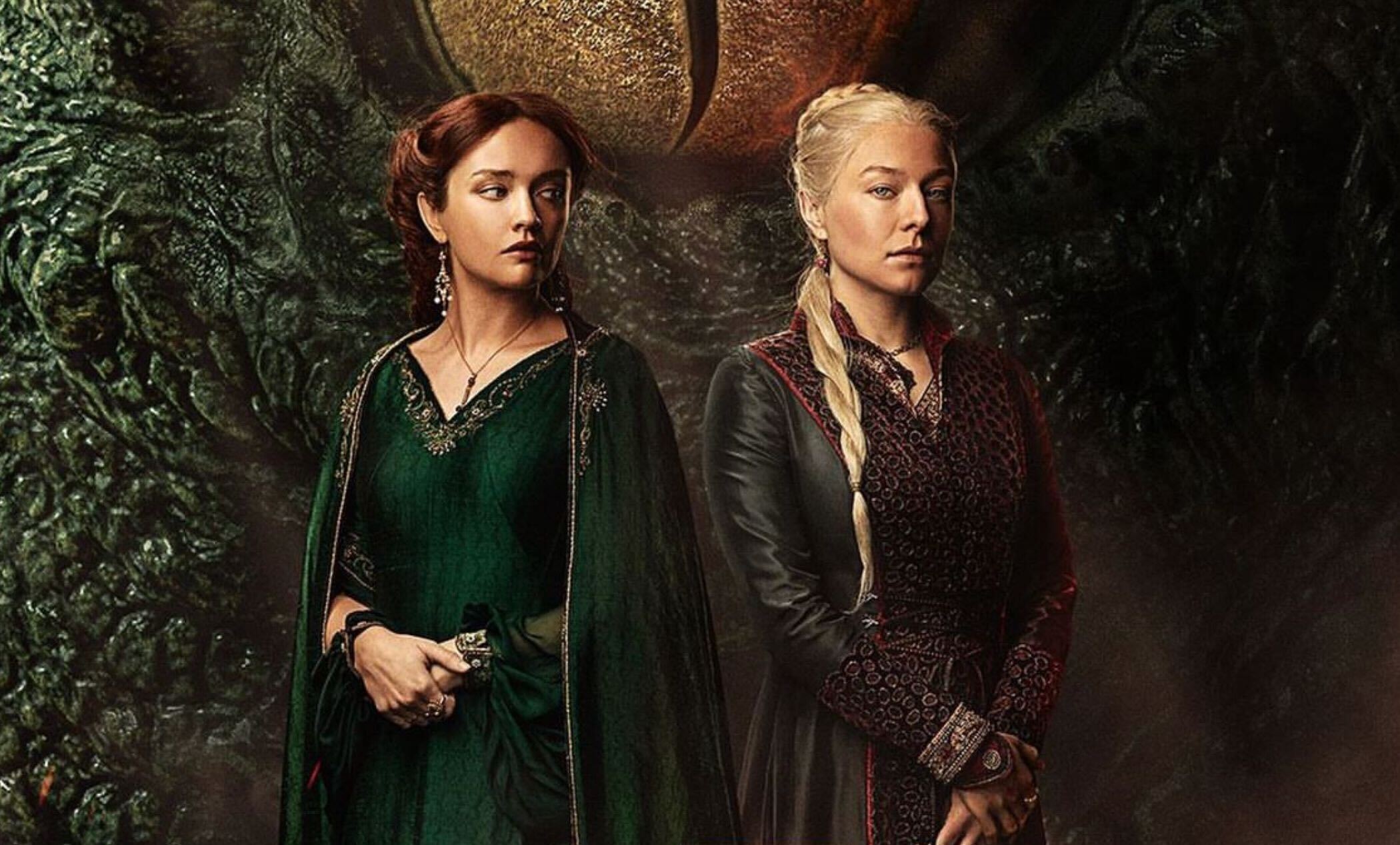 diane eubanks add game of thrones season torrent photo