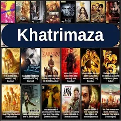 dave borley recommends www khatrimaza hollywood movie pic