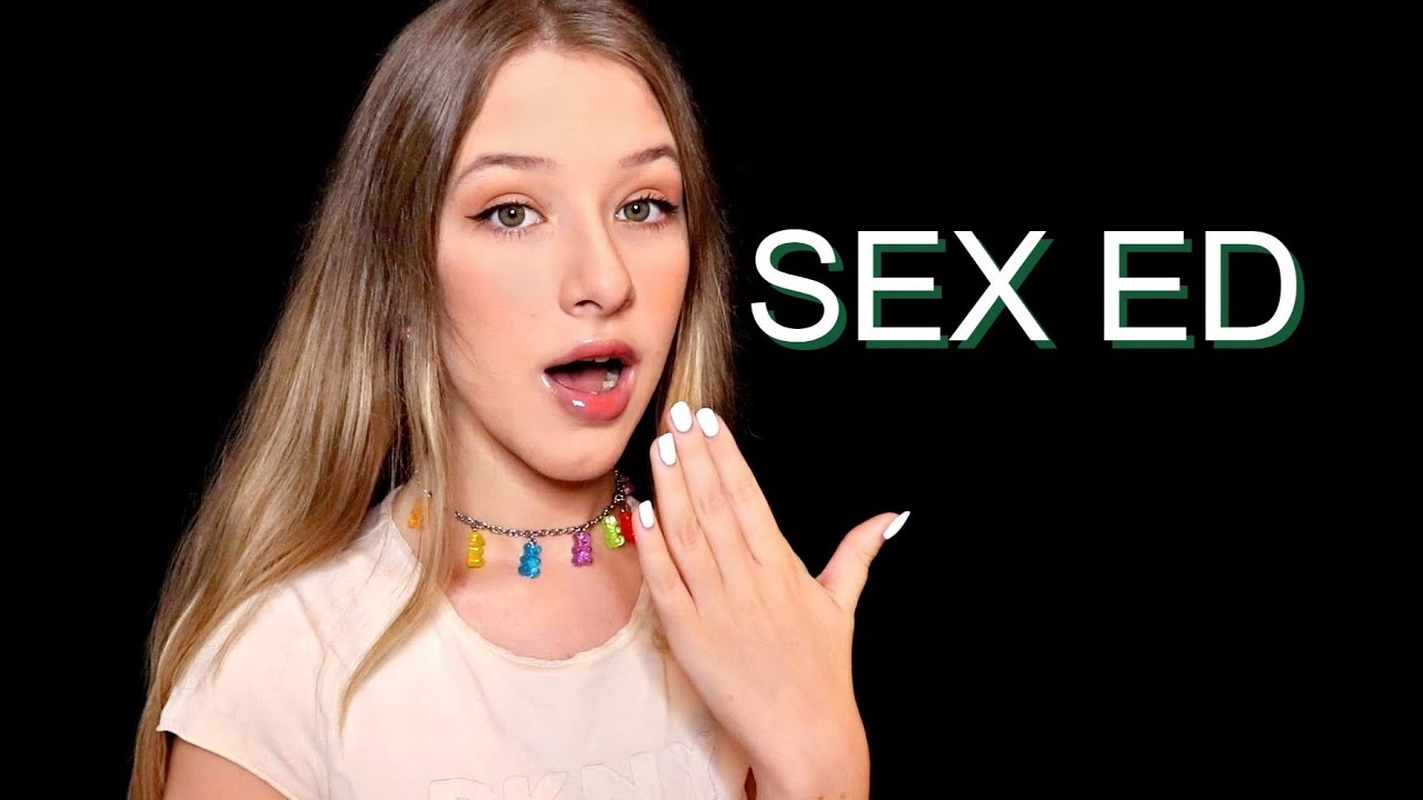 catherine casilao recommends asmr dirty talk pic