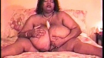 donald huff recommends Norma Stitz Xxx