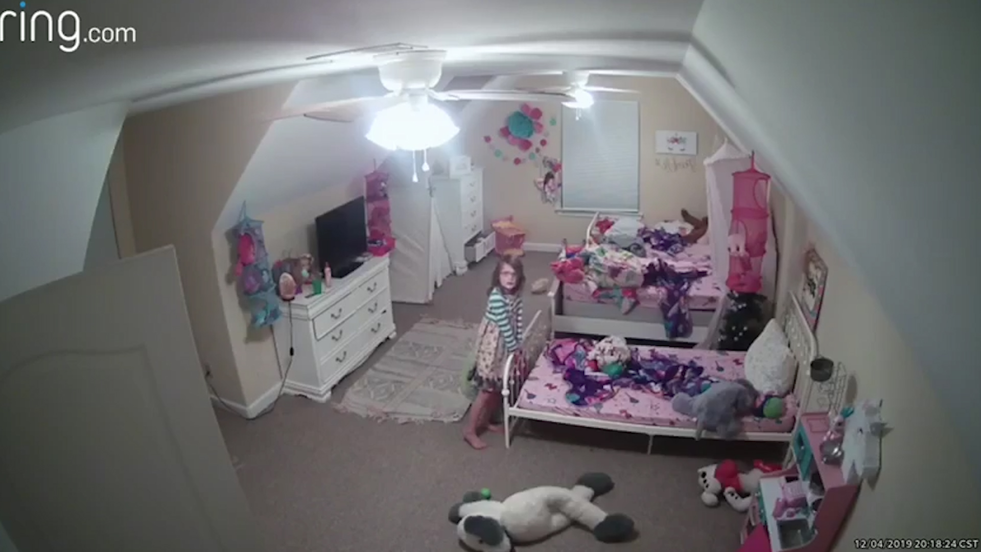 carlie nelson recommends father daughter hidden camera pic