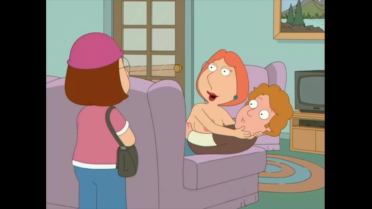 colin braham recommends family guy sex pictures pic