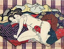 annabelle galvez share japanese fuck while sleeping photos