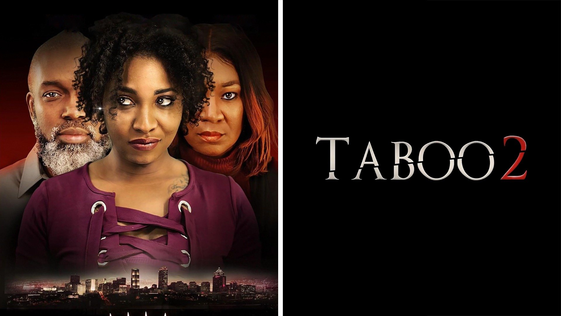 taboo 2 free download