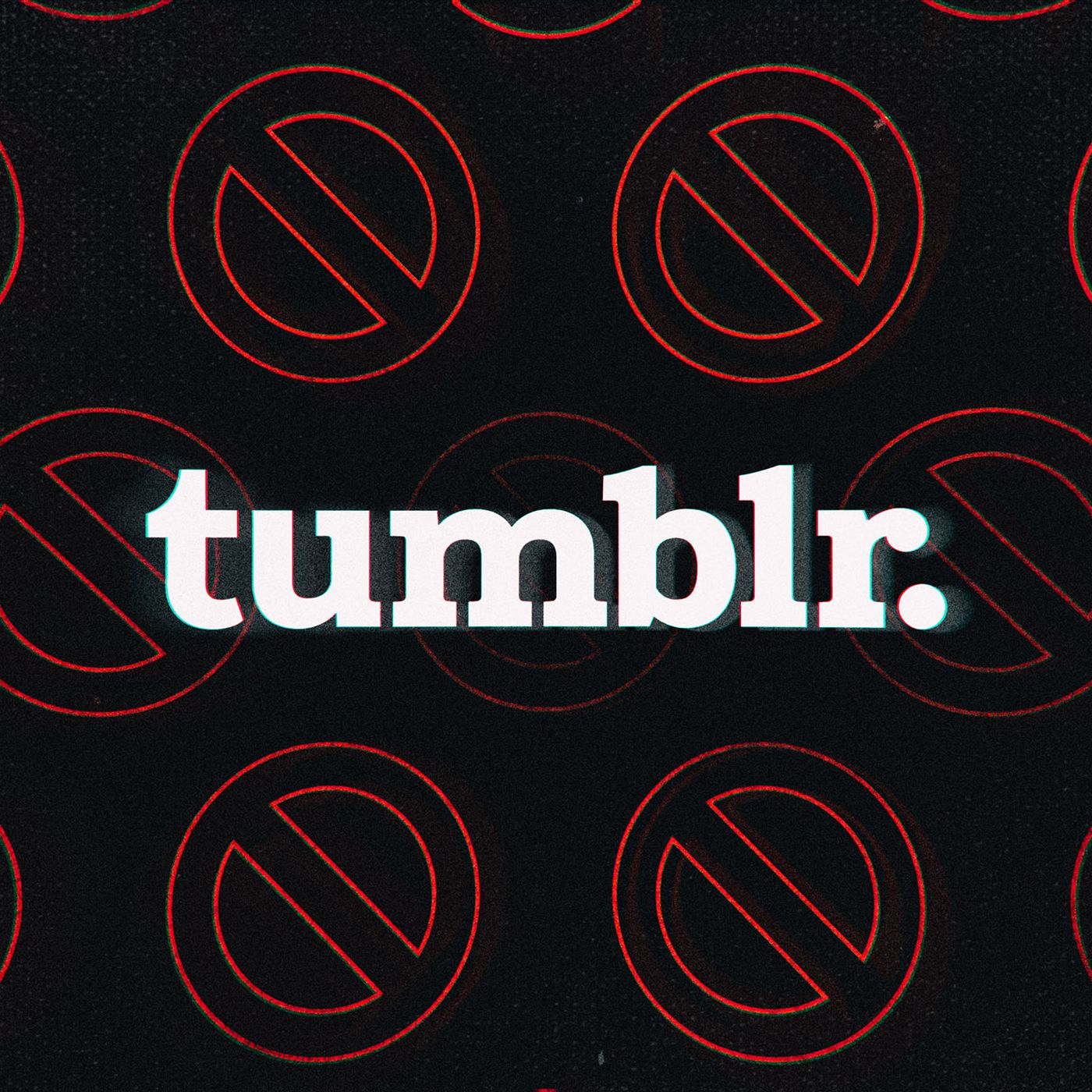 diana burciaga recommends teen nude boy tumblr pic